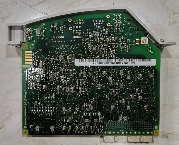 FI840F