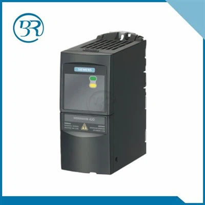 6SE6440-2UD13-7AA1