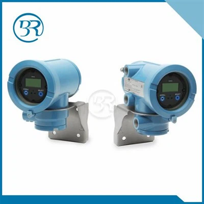 Emerson 2700 uzatuvchi